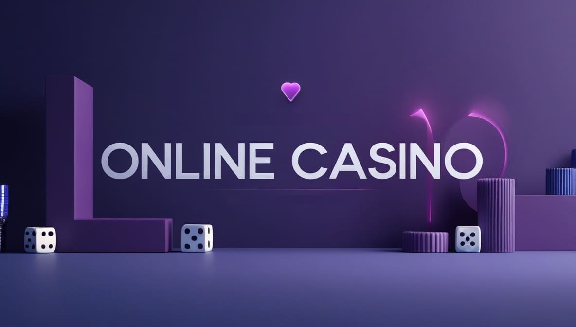 Tsars Casino